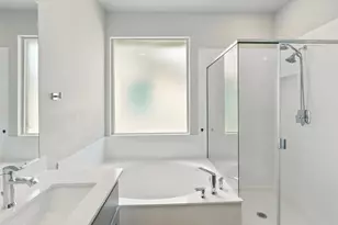 524 Bighorn Pass, Denton, TX 76210 - Photo 10