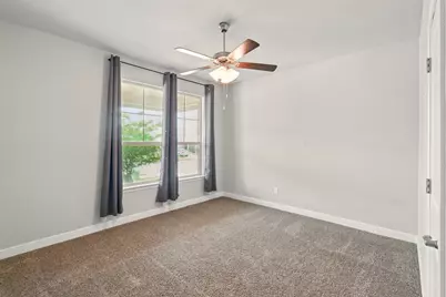 524 Big Horn Pass, Denton, TX 76210 - Photo 20