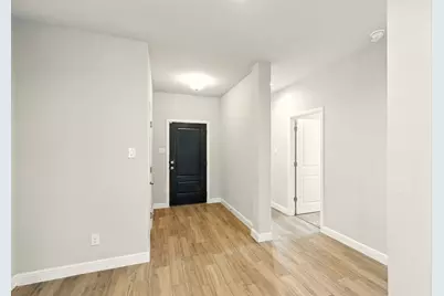 524 Big Horn Pass, Denton, TX 76210 - Photo 18