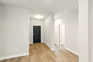 524 Bighorn Pass, Denton, TX 76210 - Photo 18