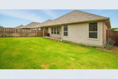 524 Big Horn Pass, Denton, TX 76210 - Photo 24