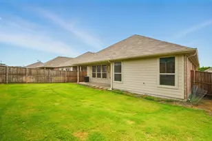 524 Bighorn Pass, Denton, TX 76210 - Photo 24