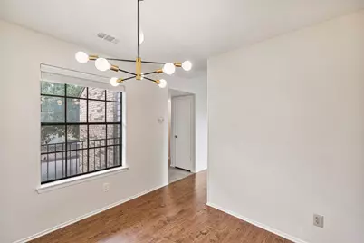 5335 Bent Tree Forest Drive #288, Dallas, TX 75248 - Photo 4