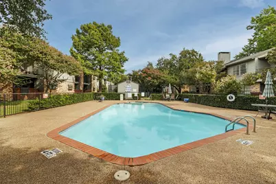 5335 Bent Tree Forest Drive #288, Dallas, TX 75248 - Photo 24