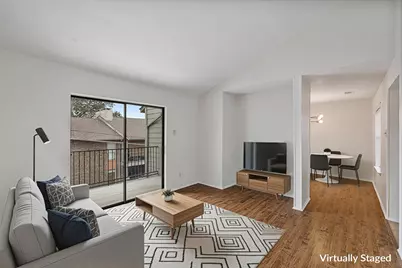 5335 Bent Tree Forest Drive #288, Dallas, TX 75248 - Photo 14