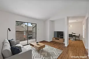 5335 Bent Tree Forest Dr, Dallas, TX 75248 - Photo 14