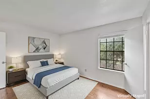 5335 Bent Tree Forest Dr, Dallas, TX 75248 - Photo 20