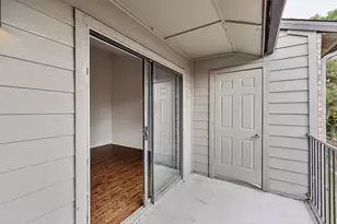 5335 Bent Tree Forest Dr, Dallas, TX 75248 - Photo 16