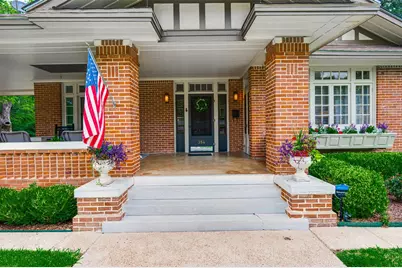 354 W Washington Street, Paris, TX 75460 - Photo 2