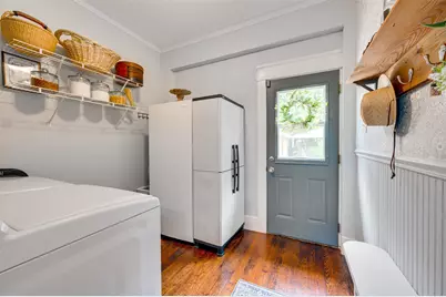 354 W Washington Street, Paris, TX 75460 - Photo 22