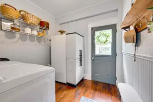 354 W Washington St, Paris, TX 75460 - Photo 22