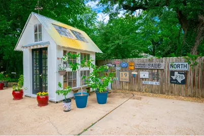 354 W Washington Street, Paris, TX 75460 - Photo 24