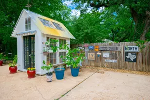 354 W Washington St, Paris, TX 75460 - Photo 24