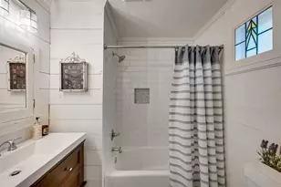 354 W Washington St, Paris, TX 75460 - Photo 16