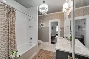 354 W Washington St, Paris, TX 75460 - Photo 18