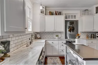 354 W Washington Street, Paris, TX 75460 - Photo 8