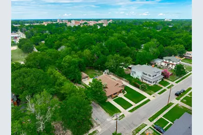 354 W Washington Street, Paris, TX 75460 - Photo 30