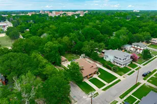 354 W Washington St, Paris, TX 75460 - Photo 30