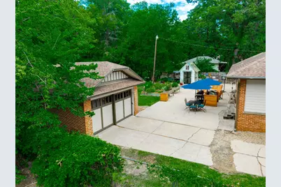 354 W Washington Street, Paris, TX 75460 - Photo 28