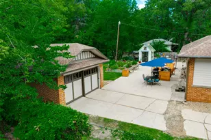 354 W Washington St, Paris, TX 75460 - Photo 28