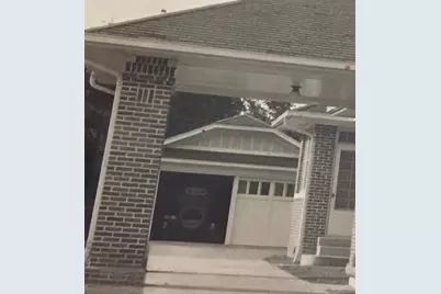 354 W Washington Street, Paris, TX 75460 - Photo 34