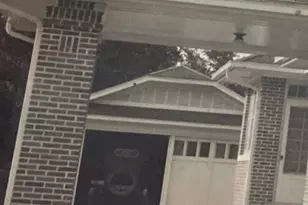 354 W Washington St, Paris, TX 75460 - Photo 34