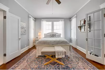 354 W Washington Street, Paris, TX 75460 - Photo 20