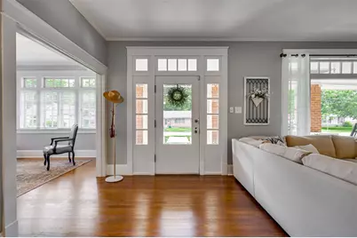 354 W Washington Street, Paris, TX 75460 - Photo 4