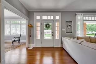 354 W Washington St, Paris, TX 75460 - Photo 4