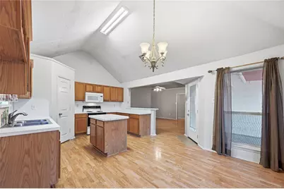 3095 Wildflower Way, Rockwall, TX 75032 - Photo 6