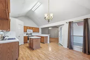 3095 Wildflower Way, Rockwall, TX 75032 - Photo 6