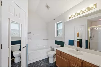 3095 Wildflower Way, Rockwall, TX 75032 - Photo 8