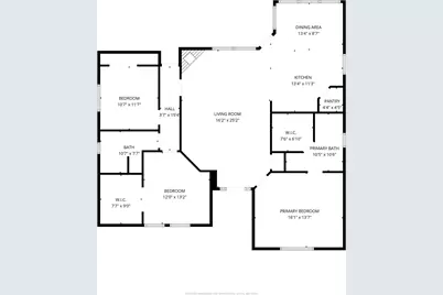 3095 Wildflower Way, Rockwall, TX 75032 - Photo 20