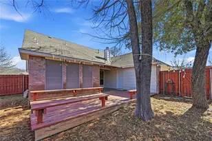 3095 Wildflower Way, Rockwall, TX 75032 - Photo 18