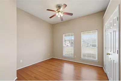 3095 Wildflower Way, Rockwall, TX 75032 - Photo 16