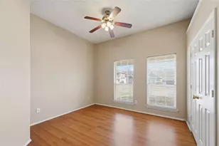 3095 Wildflower Way, Rockwall, TX 75032 - Photo 16