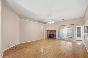 3095 Wildflower Way, Rockwall, TX 75032 - Photo 2