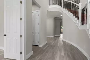 4318 Peachtree Ln, Denison, TX 75020 - Photo 4