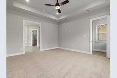 4318 Peachtree Lane, Denison, TX 75020 - Photo 22