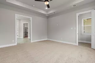 4318 Peachtree Ln, Denison, TX 75020 - Photo 22