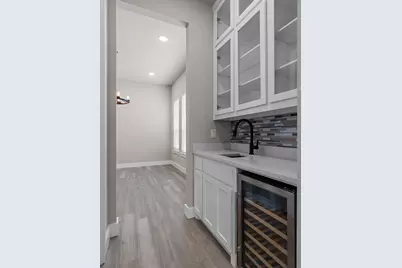 4318 Peachtree Lane, Denison, TX 75020 - Photo 18