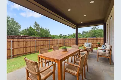 4318 Peachtree Lane, Denison, TX 75020 - Photo 36