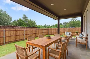 4318 Peachtree Ln, Denison, TX 75020 - Photo 36