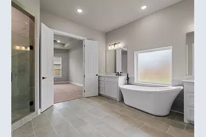 4318 Peachtree Lane, Denison, TX 75020 - Photo 24