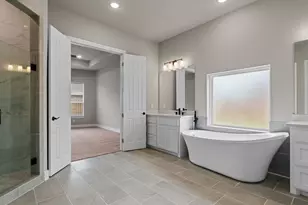 4318 Peachtree Ln, Denison, TX 75020 - Photo 24