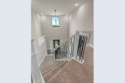 4318 Peachtree Lane, Denison, TX 75020 - Photo 26