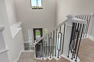 4318 Peachtree Ln, Denison, TX 75020 - Photo 26