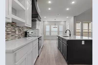 4318 Peachtree Lane, Denison, TX 75020 - Photo 16