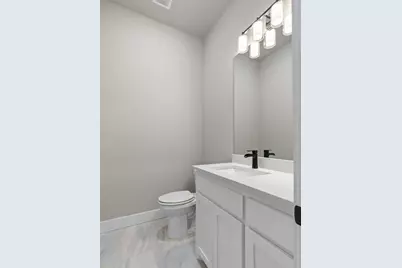 4318 Peachtree Lane, Denison, TX 75020 - Photo 34