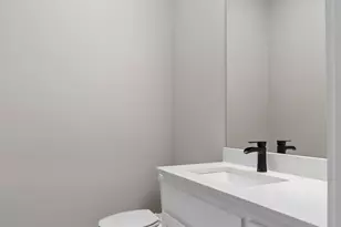 4318 Peachtree Ln, Denison, TX 75020 - Photo 34